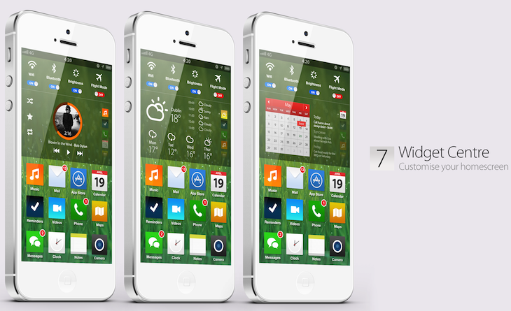 home-screen-ios7-concept.png